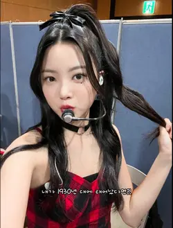 내가 1930년에 태어났다면?!