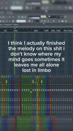 fl studio 