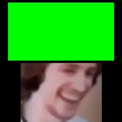 meme