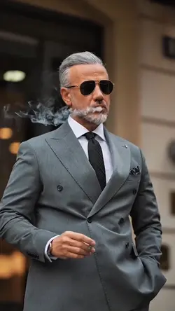 Handsome😎😎