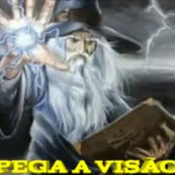 Vem vê vem🙈❗️💯