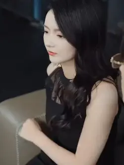 Drama