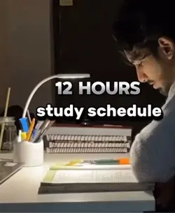 Study motivation 