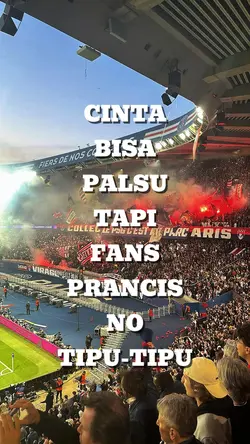 prancis