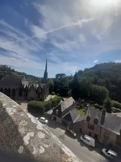 écouter bien...