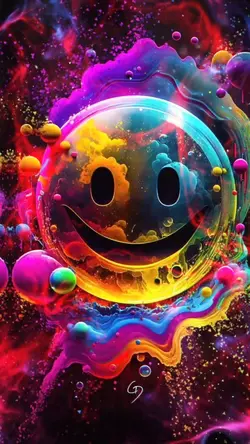 feliz 