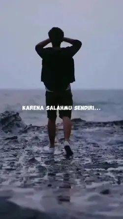 Slowmo Kini Setelah 