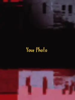 Your photo 