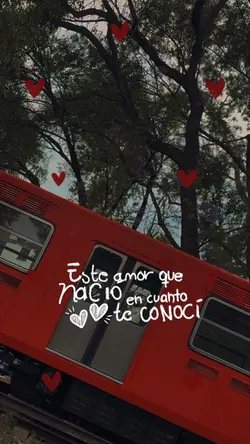 Una oportunidad