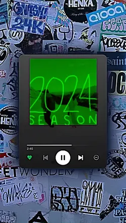 year end 