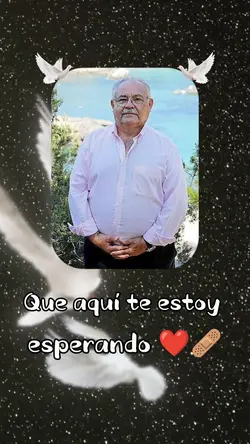 Baja