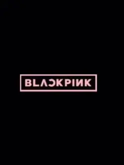 BLACKPINK 