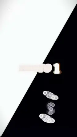 Bgfcbg
