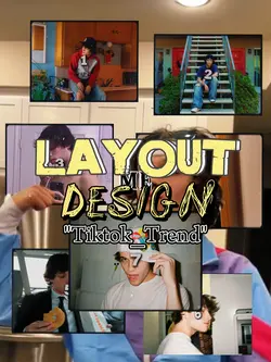 Layout Design