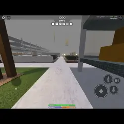 3008 Edit