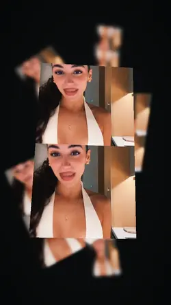 SELFIE REVERSE SPLIT