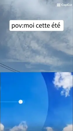 météo 