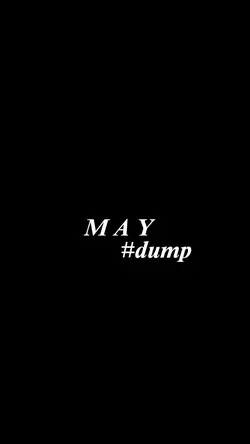 ganap
