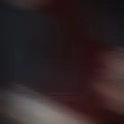 ASH