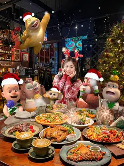 NOEL