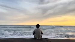 Symphony slowmo