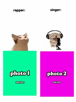 NEW TREND TEMPLATE