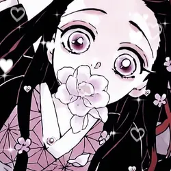 描いてみた！