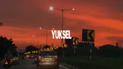 Bu Ne Hava