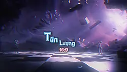 MẪU PHONK PAIPAI