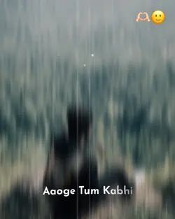 Rok lo mujhe