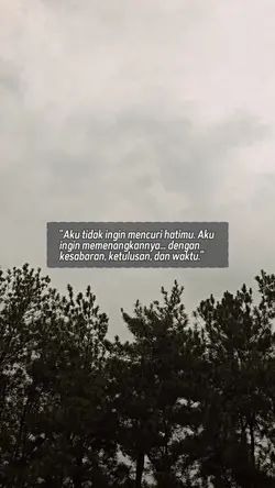 bucin 