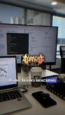VERSI NO MIRROR 