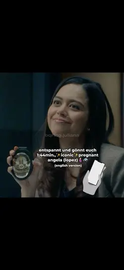 pregnant angela 🙏🤭