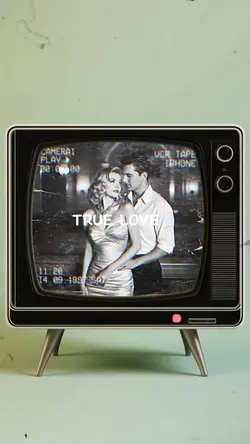 true love
