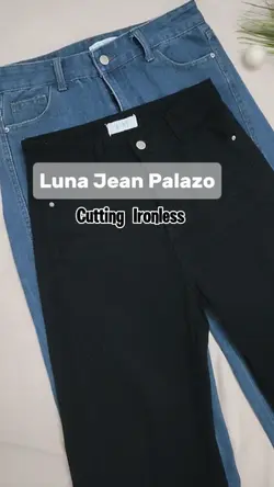 palazo