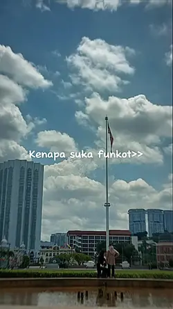 maafkan aku