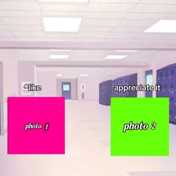 new funny template