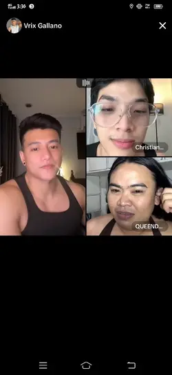 Ang Kwento ng mais 