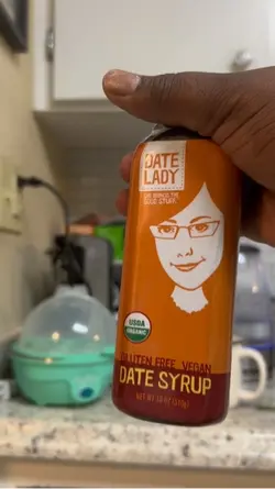 Product reviews