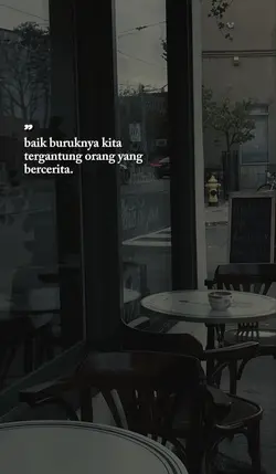quotes estetik
