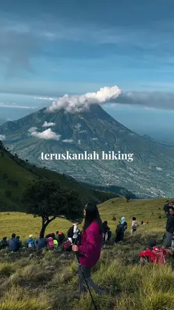 Sendirian
