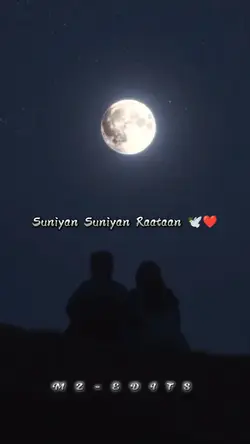 Sunia Sunia rata