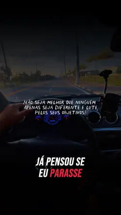 FRASES CARRO 