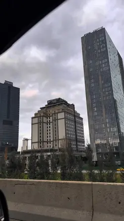 Dosta Göndermelik… 