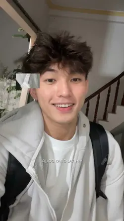 QUỐC KANG SAY HI 