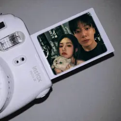 FOTBAR | JUNGKOOK