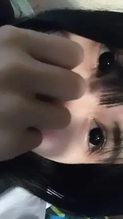 เวลาเปลี่ยนคนเปลี่ยน