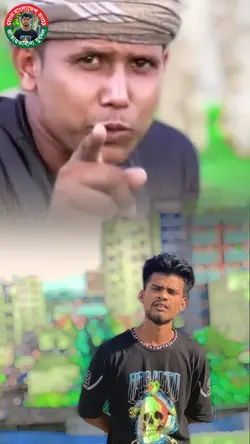 duet video
