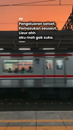 Pengeluaran satset