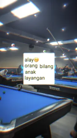 versi no mirror